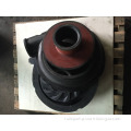 rubber diaphragm for pump slurry